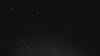 Ski areál U Sachovy studánky