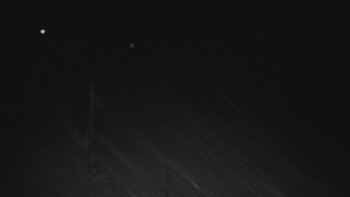 Ski areál U Sachovy studánky