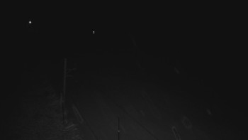 Ski areál U Sachovy studánky