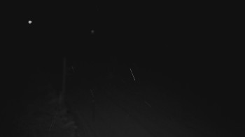 Ski areál U Sachovy studánky