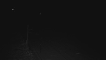 Ski areál U Sachovy studánky