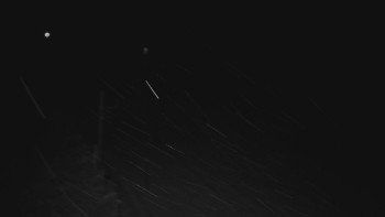 Ski areál U Sachovy studánky