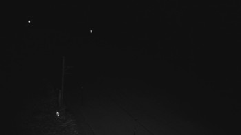 Ski areál U Sachovy studánky