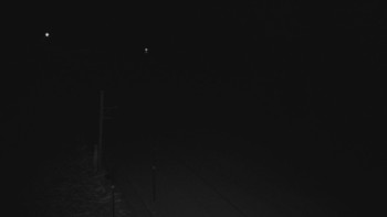 Ski areál U Sachovy studánky