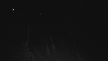 Ski areál U Sachovy studánky