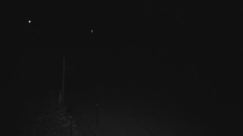 Ski areál U Sachovy studánky