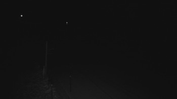 Ski areál U Sachovy studánky