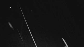 Ski areál U Sachovy studánky