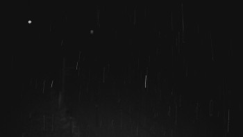 Ski areál U Sachovy studánky