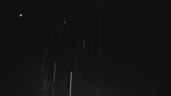 Ski areál U Sachovy studánky