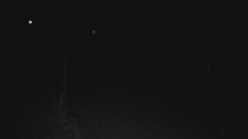 Ski areál U Sachovy studánky