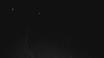 Ski areál U Sachovy studánky