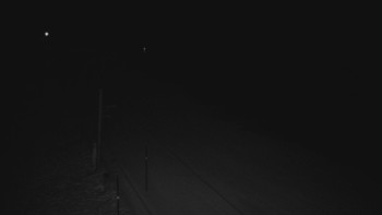 Ski areál U Sachovy studánky