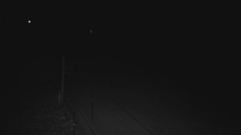 Ski areál U Sachovy studánky