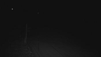 Ski areál U Sachovy studánky