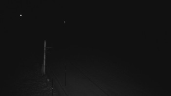 Ski areál U Sachovy studánky