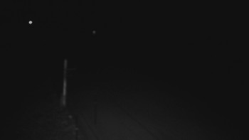 Ski areál U Sachovy studánky