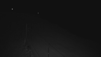 Ski areál U Sachovy studánky