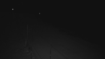 Ski areál U Sachovy studánky