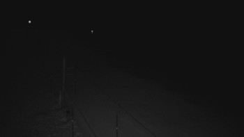 Ski areál U Sachovy studánky