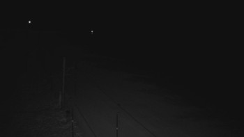 Ski areál U Sachovy studánky