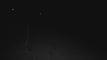 Ski areál U Sachovy studánky