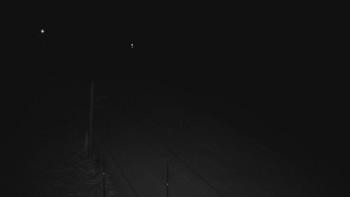 Ski areál U Sachovy studánky