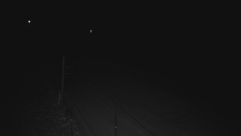 Ski areál U Sachovy studánky