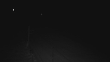 Ski areál U Sachovy studánky