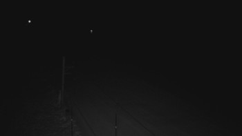 Ski areál U Sachovy studánky