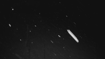 Ski areál U Sachovy studánky