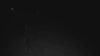 Ski areál U Sachovy studánky