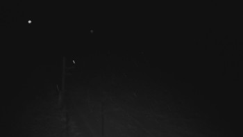 Ski areál U Sachovy studánky