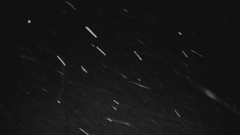 Ski areál U Sachovy studánky