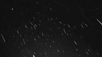 Ski areál U Sachovy studánky