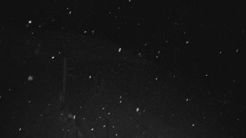 Ski areál U Sachovy studánky