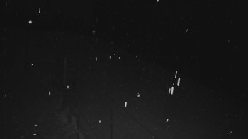 Ski areál U Sachovy studánky