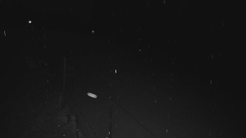 Ski areál U Sachovy studánky