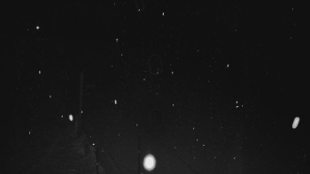 Ski areál U Sachovy studánky