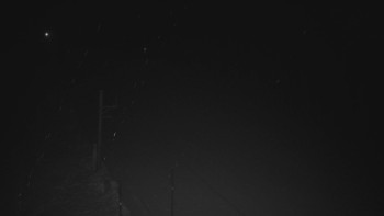 Ski areál U Sachovy studánky