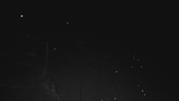 Ski areál U Sachovy studánky