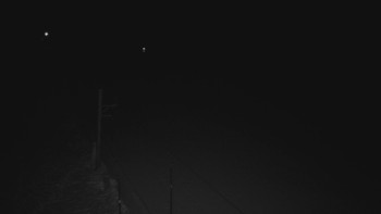 Ski areál U Sachovy studánky