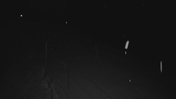 Ski areál U Sachovy studánky