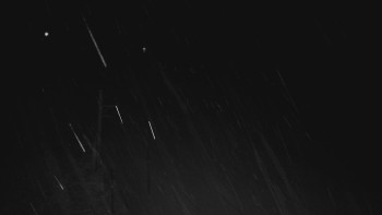 Ski areál U Sachovy studánky