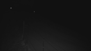 Ski areál U Sachovy studánky