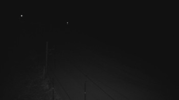 Ski areál U Sachovy studánky