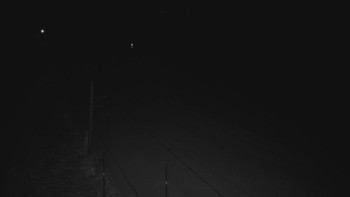 Ski areál U Sachovy studánky