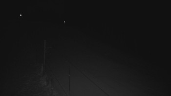 Ski areál U Sachovy studánky