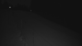 Ski areál U Sachovy studánky