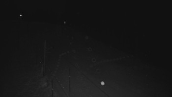 Ski areál U Sachovy studánky